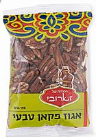 Zaroubi Secrets – Raw Pecan Nuts (5.29oz)