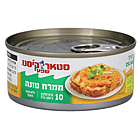 StarKist - Tuna Spread (5.64oz)