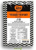 Barili - Country Rolls 4-Pack (7.05oz)