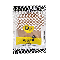 Barili - Teff Flour Ciabatta (3-Pack) (13.40oz)