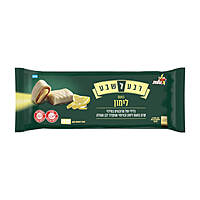 Elite-Cho- Reva L'esheva Wafer Lemon (4.23oz)