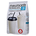 Maimons - Ice Vanilla Powder (12.3oz)