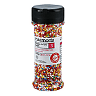 Maimon's - Rainbow Flavored Decorating Sprinkles (7oz)