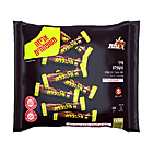 Elite - Cho - Family Pack - Mekupelet MINI (14.1oz) *KFP