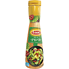 Osem – Thousand Island Salad Dressing (10.23oz)