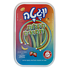 Yogeta – Sour Filled Fruit Stick Candies (7.1oz)