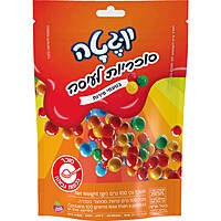 Yogeta – Fruit Flavored Chewy Candies (3.5oz)