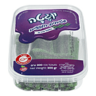 Yogeta – Sour Grape Belts (7.1oz)