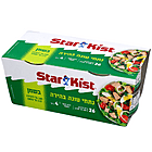 Starkist - Chunk Light Tuna in Oil (5.6 oz x 4 pack) 7206