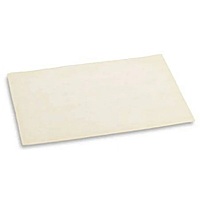 Tasty - Puff Pastry Sheets (10*15)