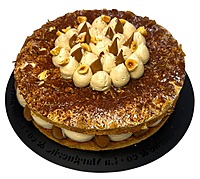 La Marguerite - Succes Cake (28.2 oz )