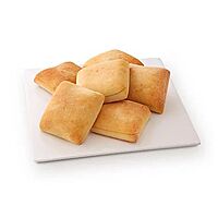 the MAD bakery - BULK - Dinner Roll 2" (1.6oz)