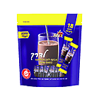 Elite - Chocolate Individual Portions (18pc x0.6oz) (7.62oz)