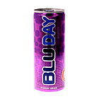BLU - Energy Drink Grape (250m)