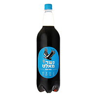 Nesher - Malt (1.5 L)