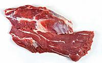 Minerva Foods- Silver Tip - CHK / CRC / BEIT YOSEF