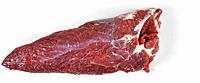 Minerva Foods- MINUTE ROAST - CHK / CRC / BEIT YOSEF