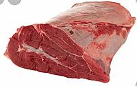 Minerva Foods- MOCK TENDER -CHK / CRC / BEIT YOSEF