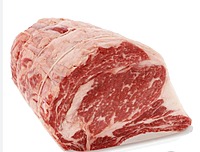 Minerva Foods- Rib Eye -CHK / CRC / BEIT YOSEF