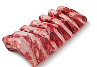 Minerva Foods- FINGER MEAT - CHK / CRC / BEIT YOSEF