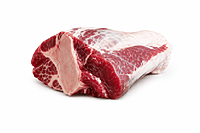 Minerva Foods- POP MUSCLE - CHK / CRC / BEIT YOSEF