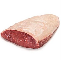 Minerva Foods- PICANHA (TOP SIRLOIN CAP)