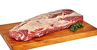 Minerva Foods-BEEF SIRLOIN