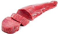Minerva Foods- BEEF TENDERLOIN (FILET MIGNON)